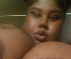 Jackson escorts - BBW Throat Goat & Anal Special — 29