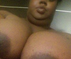 BBW Throat Goat & Anal Special — 29 - Image 3