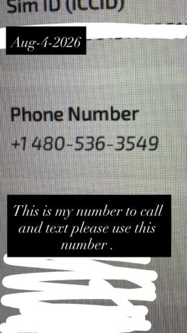 Petite GFE princess — 23, San Diego outcalls & hourly - 1