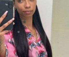 Petite GFE princess — 23, San Diego outcalls & hourly - Image 2