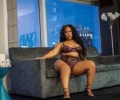 Juicy XO Female Escort (RDU Airport Area) for Upscale Companion Time - Image 6