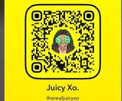 Juicy XO Female Escort (RDU Airport Area) for Upscale Companion Time - Image 7