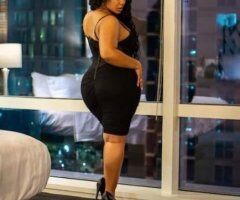 Juicy XO Female Escort (RDU Airport Area) for Upscale Companion Time - Image 10