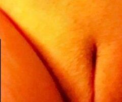 Killeen BBW Puerto Rican Female Escort - 27 - Image 10