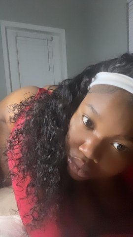 Busty Caramel Goddess Outcalls (Hattiesburg, MS) — 21 - 1