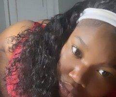 Hattiesburg escorts - Busty Caramel Goddess Outcalls (Hattiesburg, MS) — 21
