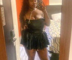 Busty Caramel Goddess Outcalls (Hattiesburg, MS) — 21 - Image 2