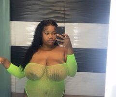 Busty Caramel Goddess Outcalls (Hattiesburg, MS) — 21 - Image 5