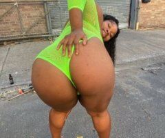 Busty Caramel Goddess Outcalls (Hattiesburg, MS) — 21 - Image 9