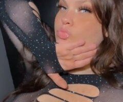 Greenville, SC Wet BBW Incall & Outcall — 26 - Image 8