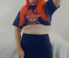 Kate (Girlfriend for Hire) — Fort Collins CO Outcall Only - Image 3