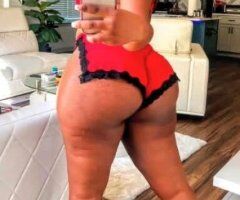 Asheville Outcall Companion (Curvy Kinky) — Dates Tonight - Image 3