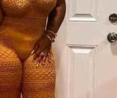 Asheville Outcall Companion (Curvy Kinky) — Dates Tonight - Image 6