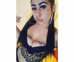 Daytona Beach Slim-Thick Mexican Escort - Image 6