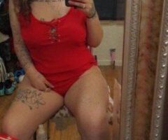 Daytona Beach Slim-Thick Mexican Escort - Image 7