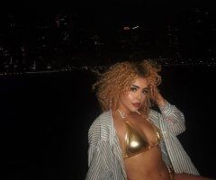 Milwaukee Latina Female Escort — In-Calls Only (Car Plays)  - Image 2