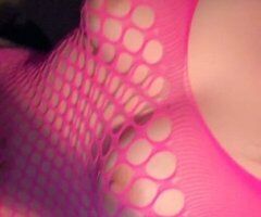 Columbia, SC Blue-Eyed Fantasy Escorts — In-Calls/Out-Calls & Video Chat Verify - Image 3