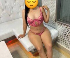 Hermosa jovencita cerquita de ti — Escort en Houston (TX) con servicios sexuales - Image 2