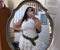 Long Island Female Escort — New to the city, friendly meetups - Image 2