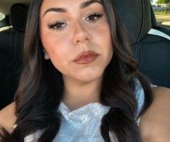 Long Island Female Escort — New to the city, friendly meetups - Image 3