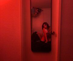 Marrbie — Female Escort for In-Call, Outcall & CarPlay (Inland Empire, CA) - Image 2