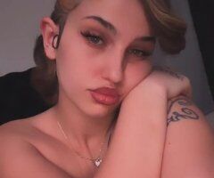 Marrbie — Female Escort for In-Call, Outcall & CarPlay (Inland Empire, CA) - Image 3