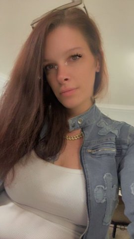 Monroe LA Tatted Escort — Outcall Only - 1