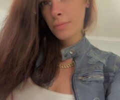 Monroe escorts - Monroe LA Tatted Escort — Outcall Only