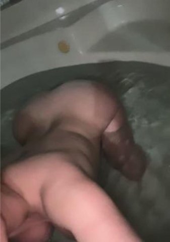 Peabody Female Escort — Incall Only (35) - 1