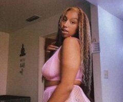 Chico CA Big Squirter MILF Escort — Chanel (26) - Image 3
