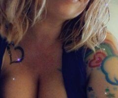 Boise escorts - Blonde Female Escort in Boise, ID — Incall (FS) and trips to Greece, hhr/hour