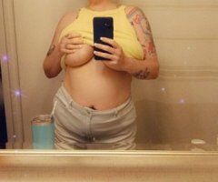 Blonde Female Escort in Boise, ID — Incall (FS) and trips to Greece, hhr/hour - Image 4