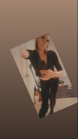 Tucson, AZ Super Soaker Female Escort for Car Dates & Outcalls - 1