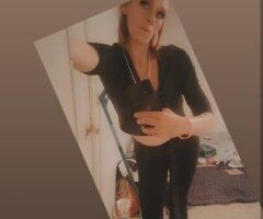 Tucson escorts - Tucson, AZ Super Soaker Female Escort for Car Dates & Outcalls