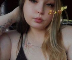 Redding escorts - Redding CA Female Escort — Elegance After Dark