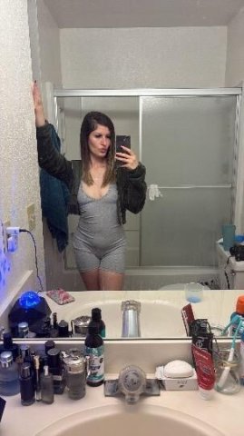 Paris in Redding, CA — Hot Party Girls companion (Call/Text ONLY) - 1
