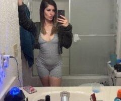 Redding escorts - Paris in Redding, CA — Hot Party Girls companion (Call/Text ONLY)