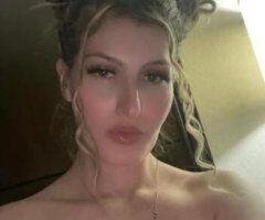 Paris in Redding, CA — Hot Party Girls companion (Call/Text ONLY) - Image 5