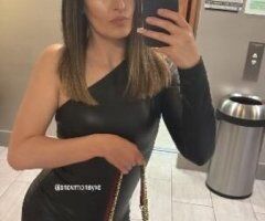 Paris in Redding, CA — Hot Party Girls companion (Call/Text ONLY) - Image 6