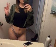 Paris in Redding, CA — Hot Party Girls companion (Call/Text ONLY) - Image 9