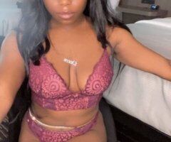 Sexy Coco (25) - Image 2