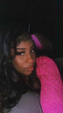 Double Trouble 2 Girl Special + Sloppy Experience (Long Beach Outcalls) - 1