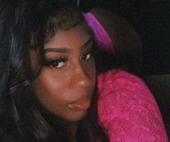 Long Beach escorts - Double Trouble 2 Girl Special + Sloppy Experience (Long Beach Outcalls)