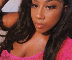 Double Trouble 2 Girl Special + Sloppy Experience (Long Beach Outcalls) - Image 2