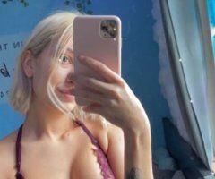 Tampa escorts - Tampa Female Escort — Incall/Outcall & Car-Date 69/BJB/Anal