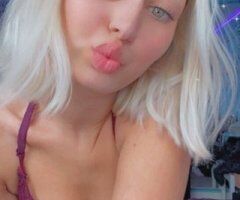Tampa Female Escort — Incall/Outcall & Car-Date 69/BJB/Anal - Image 3