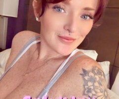 Kaylee Quinn Independent Discreet Miami Female Escort (In/Outcalls, BJ/HJ, Fetish, Phone Sex) - Image 2