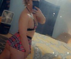 Southeast Missouri Female Escort — Birthday Night Visit (Text Only) - Image 3