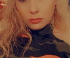 Southeast Missouri Female Escort — Birthday Night Visit (Text Only) - Image 5