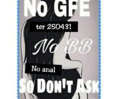 Genesis in Frederick, Maryland — BJj, fun with condom sex - Image 3